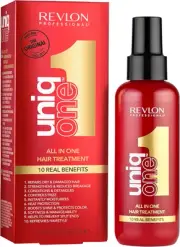 Uniq One REVLON Professional Hair Treatment 150Ml