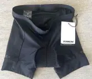 Trek Youth Solstice Cycling Short - Large