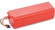 Battery for Roborock S8, S7, S6, S5, Q Revo, Mi Series