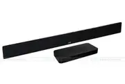 Polk Audio SurroundBar 500 CHT Home Theatre System