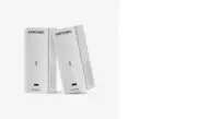 Anycubic Airpure for Resin printers New in sealed box