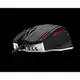 MSI Interceptor DS200 GAMING Mouse(電競滑鼠)