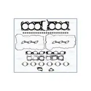 Austral Head Set (VRS) - 52349600