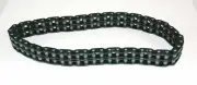 Mini Morris Clubman Leyland Cooper Moke Double Row Timing Chain NEW