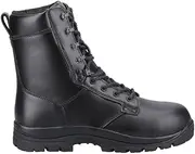 [MAGNUM] Elite Shield Boots Black UK 7.5 Black