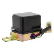 Jaylec 24V Voltage Regulator - 15-869