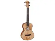 BMUK9T Tenor Spalt Maple Ukulele | Barnes & Mullins