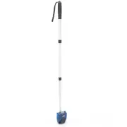 Rotosure 50 Indoor Distance Measuring Wheel