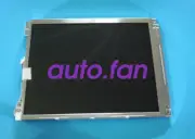 1pcs For FANUC Series 18i-MB A02B-0281-C071 LCD Display Panel
