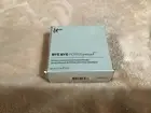 It cosmetics bye bye pores pressed powder poreless finish Airbrush translucent n
