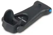 STD-QW20-BK Datalogic Barcode-Scanner Stand