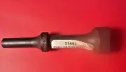 Mayhew Tools® 31993 - .401 Parker Turn-Type Shank Tie Rod Sleeve Breaker Bit