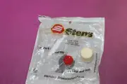 Stens Primer Bulb. Part 120-204. Fits Lawn-Boy 607310. See pic.