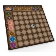 [Gamelyn Games] Tiny Epic Dungeons Game Mat