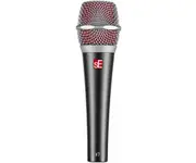 sE Electronics V7 Dynamic Microphone V-7 Hand Held Mic - with 12 Months Warranty.
