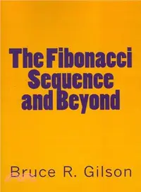 在飛比找三民網路書店優惠-The Fibonacci Sequence and Bey