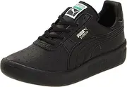 [PUMA] GV Special JR Sneaker (Little Kid/Big Kid)
