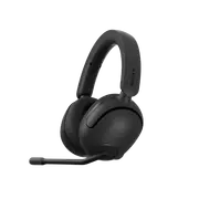 Sony INZONE H5 Wireless Gaming Headset (Black)
