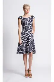 Adele Dress--LEI-J16ADE