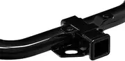 Armordillo 7169692 Hitch