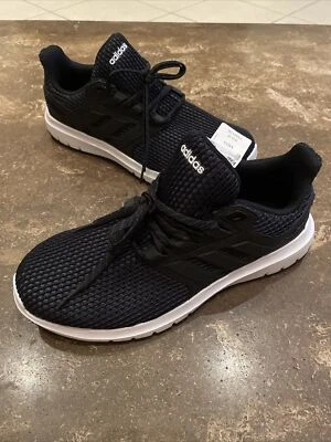 Adidas NEO Men's Ultimashow Running Shoe Size 10.5