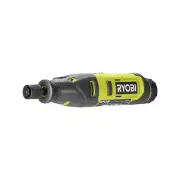 Ryobi USB Lithium Rotary Tool Kit