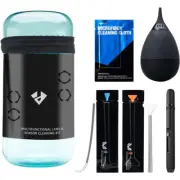 VSGO VS-A7E Multifunctional Lens & Sensor Cleaning Kit
