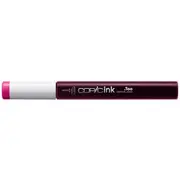 Copic Ink 12mL Fuchsia RV09