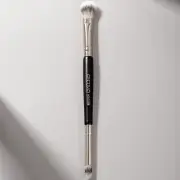 Brush Double-ended Eyeshadow Brush Makeup Smudge Brush Eye Shadow Brush