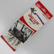 Eagle Claw Crappie Snells 222BPQ 24 Piece Pack Several 5 Sizes 1 Pack