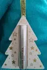 Too Faced Better than Sex Mascara Ornament Deluxe Size 4.8 g BNIB 100% Authentic
