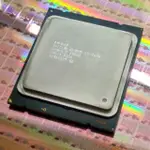 CPU E5-2670 V1 正式版 8C16T 附塔散 LGA 2011