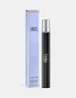 Thierry Mugler- ANGEL FANTASM 10mL EDP Women's Fragrance / Perfume NEW BOXED