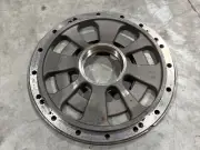 MOTOR GRADER 14M COVER 284-5045 NEW