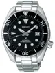 SEIKO 精工錶 PROSPEX 系列 相撲 廣告款 潛水 機械錶 6R35-00A0D(SPB101J1)-45mm-黑面鋼帶【刷卡回饋 分期0利率】