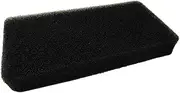 Sponge Filter Foam Filter Foam Filter For Gorenje D7462 D7565 L D8666N D7465 A++ D9565N Tumble Dryer Heat Pump Dryer