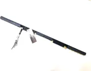 923-02518 Apple Rear Vent Antenna Madule For MacBook Pro 13.3" MR9V2LL Mid 2018