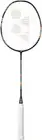 Yonex Nanoflare 700 Play Badminton Racquet 4U5 Strung Midnight Purple