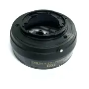 New Lens Bayonet Mount Ring For Nikon AF-P 70-300mm f/1:4.5-6.3G ED Camera Parts