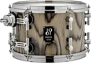 Sonor Tom (PL-1310-TT-SNT)