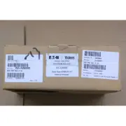 1pc New EATON VICKERS EEA-PAM-561-A-32 Power Amplifier DHL SHIPPING
