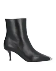 [MCQUEEN] MCQUEEN Ankle boots - Item 17782465