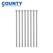 Pushrod Set FOR Austin Healey Sprite MG Midget Mini 1275 1959-1996
