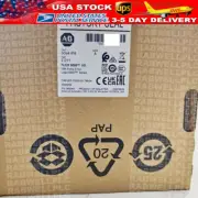 New Factory Sealed Allen Bradley 5094-IF8 Ser A Flex 5000 Input 8 Current/Volt