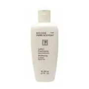 Biologie Pierre Boutigny Whitening Lotion 200ML#tw
