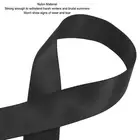 Tree Swing Hanging Straps Multipurpose Nylon Weight Hanging Straps For EO