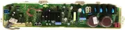 Compatible for LG ，Washing Machine Computer Board EBR830378 Control Panel EBR830799 EAX67032404-C EAX60681010-B 110V-127V Display Board