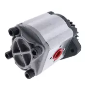 Hydraulic Pump 81863197 F0NN600AA for Ford NH TS100 TS110 TS115 TS90