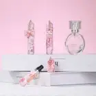 5ml Mini Perfume Bottle Spray Atomizer Bottle for Travel Cosmetic Dispenser