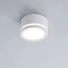 Surface Mounted LED Downlight Side Luminescent Ceiling Light 5W 7W 9W 12W 15W No